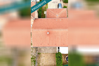  maison ste-marie-aux-chenes 57255