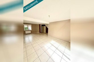  maison ste-marie-aux-chenes 57255