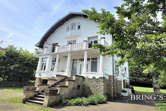  maison ste-marie-aux-chenes 57255