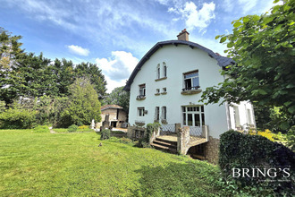  maison ste-marie-aux-chenes 57255