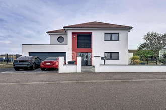  maison ste-marie-aux-chenes 57255