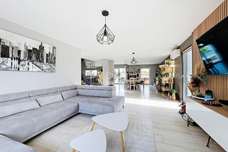  maison ste-marie-aux-chenes 57255