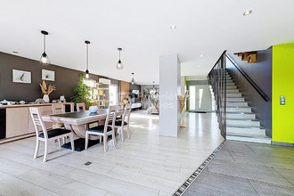  maison ste-marie-aux-chenes 57255