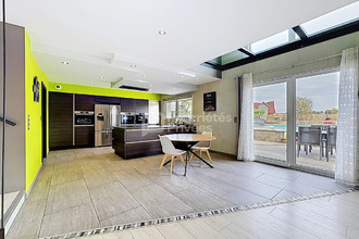  maison ste-marie-aux-chenes 57255