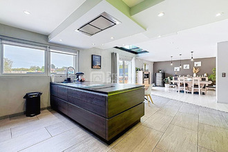  maison ste-marie-aux-chenes 57255