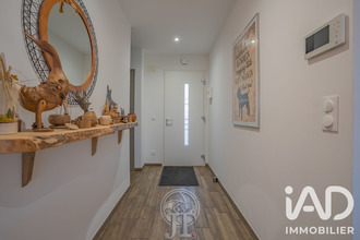  maison ste-marie-aux-chenes 57255