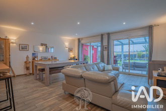  maison ste-marie-aux-chenes 57255