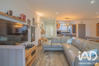  maison ste-marie-aux-chenes 57255