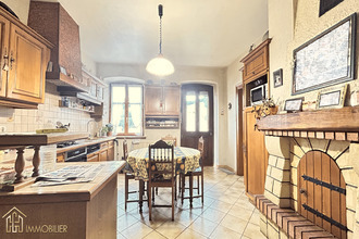  maison ste-marie-aux-mines 68160