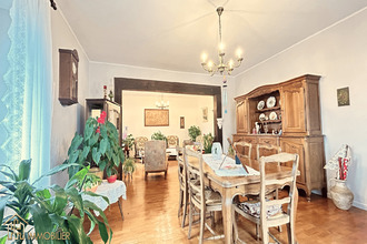  maison ste-marie-aux-mines 68160