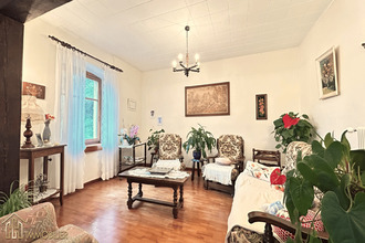  maison ste-marie-aux-mines 68160