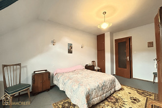  maison ste-marie-aux-mines 68160