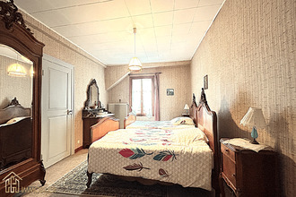  maison ste-marie-aux-mines 68160