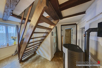  maison ste-marie-aux-mines 68160