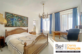  maison ste-marie-aux-mines 68160