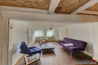  maison ste-marie-aux-mines 68160