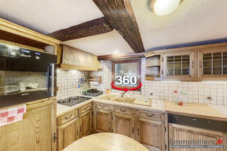  maison ste-marie-aux-mines 68160