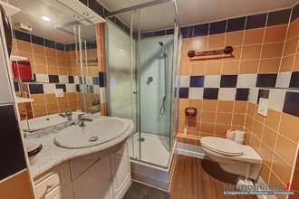  maison ste-marie-aux-mines 68160