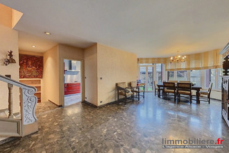  maison ste-marie-aux-mines 68160