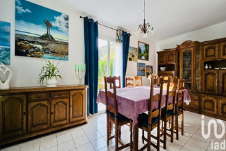  maison ste-marie-aux-mines 68160