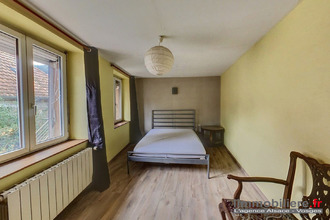  maison ste-marie-aux-mines 68160