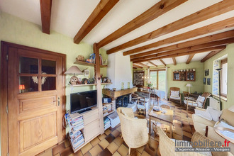  maison ste-marie-aux-mines 68160