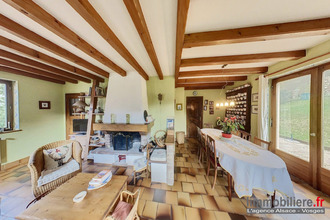  maison ste-marie-aux-mines 68160