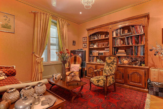  maison ste-marie-aux-mines 68160