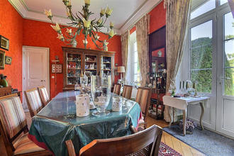  maison ste-marie-aux-mines 68160