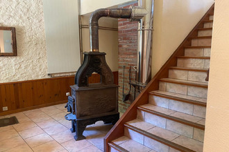  maison ste-marie-aux-mines 68160
