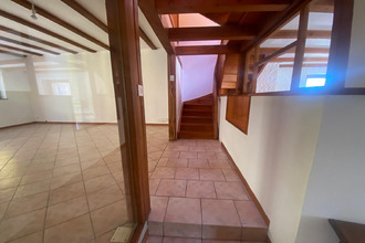  maison ste-marie-aux-mines 68160