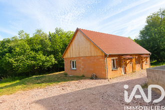  maison ste-marie-aux-mines 68160