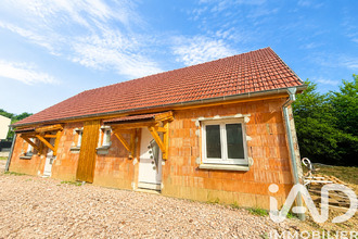  maison ste-marie-aux-mines 68160