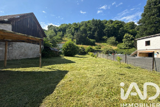  maison ste-marie-aux-mines 68160