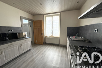  maison ste-marie-aux-mines 68160