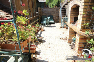  maison ste-marie-aux-mines 68160