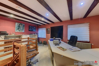  maison ste-marie-aux-mines 68160