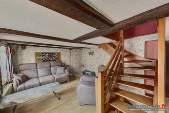  maison ste-marie-aux-mines 68160