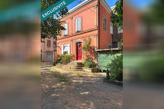  maison ste-marie-aux-mines 68160