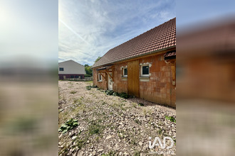  maison ste-marie-aux-mines 68160