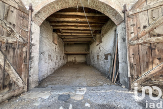  maison ste-marie-d-alloix 38660