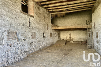  maison ste-marie-d-alloix 38660