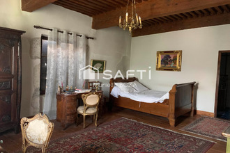  maison ste-marie-d-alloix 38660