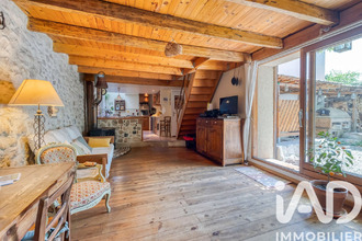  maison ste-marie-d-alloix 38660