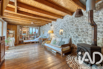  maison ste-marie-d-alloix 38660