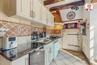  maison ste-marie-d-alloix 38660