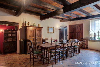  maison ste-marie-d-alloix 38660