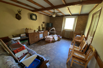  maison ste-marie-de-cuines 73130