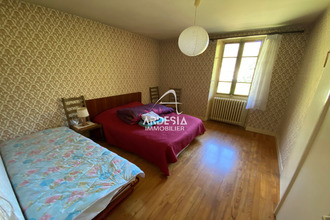  maison ste-marie-de-cuines 73130