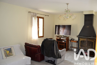  maison ste-marie-de-cuines 73130